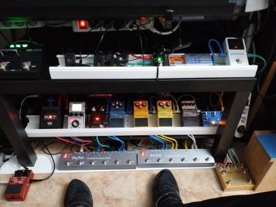 mandos enterprise.jpg