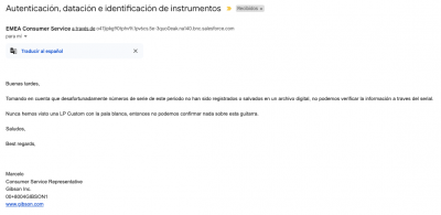 Captura de pantalla 2024-05-12 a las 2.55.45.png