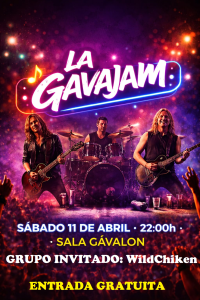 CARTEL WILDCHICKEN.png