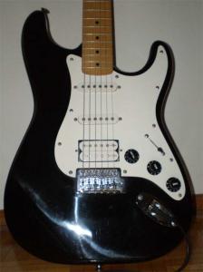 Squier corea.jpg
