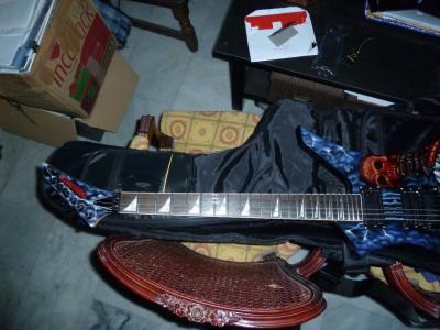 32_Predator WEB Mastil.jpg