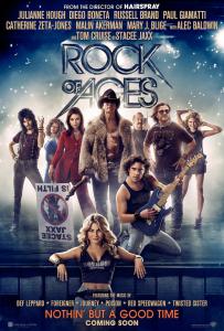 Rock-of-Ages-poster.jpg