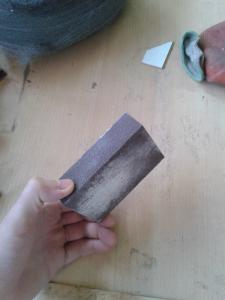 2012-10-10 11.52.00.jpg