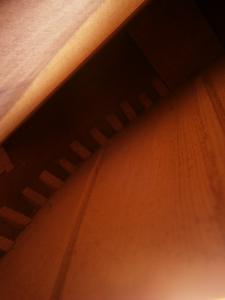 PB220289 [800x600].jpg