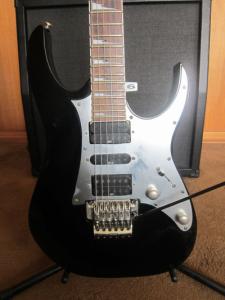 ibanez.jpg