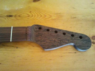 2013-09-08 16.34.32.jpg