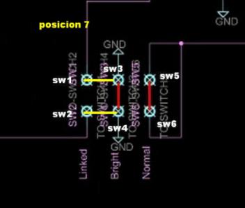 posicion 7.JPG