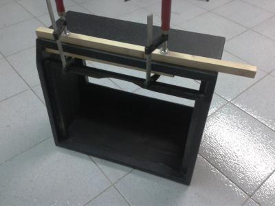 2014-07-14 17.08.50.jpg