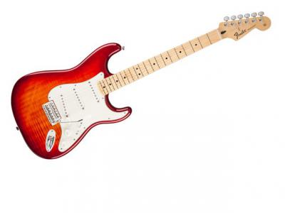 Fender Standard Series Stratocaster Plus Top-630-80.jpg