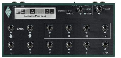 kemper225.jpg