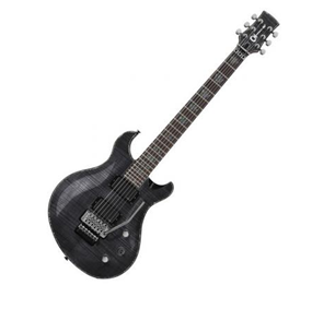 charvel.png