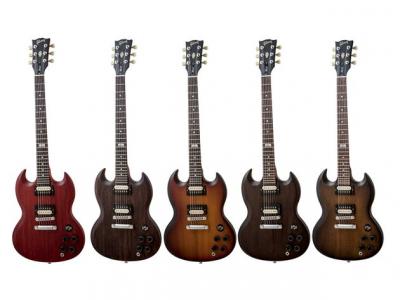 SGJ Finishes-630-80.jpg