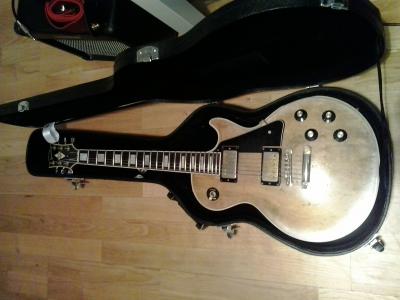 2015-04-25 19.04.46.jpg