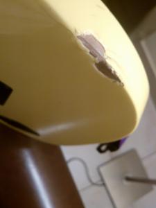 2015-04-01 00.02.39.jpg