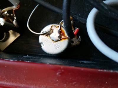 2015-10-09 10.23.04.jpg