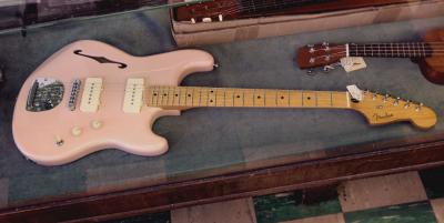 C__Data_Users_DefApps_AppData_INTERNETEXPLORER_Temp_Saved Images_offsetspecial.jpg