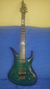 2016-08-07 22.07.42.png