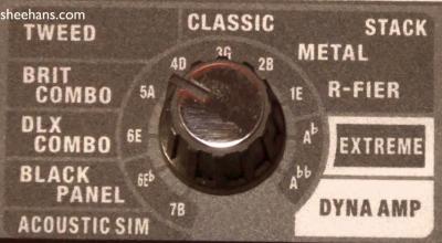 maxresdefault (1)~01.jpg