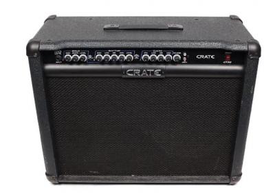 Crate GT 212.JPG