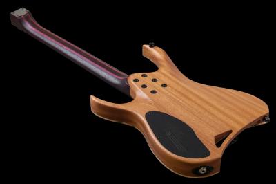 hydra_elite_ep_6_10 (1).jpg