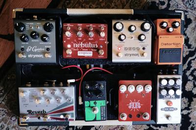 2019-07-10 03.45.26 1.jpg