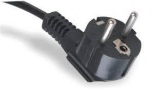 conector schuko.png