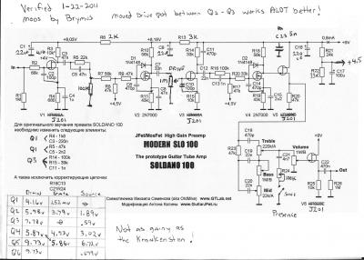 SLO 100 FET version from GT labs.jpg
