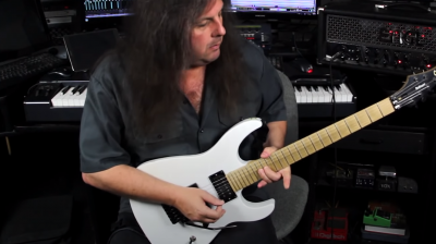 Michael Romeo - Vibrato 4.png