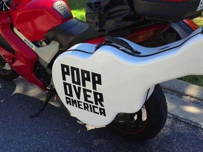 Pop_Over_America_03.jpg