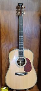 TOKAI CATS EYES_20220409_134958.jpg