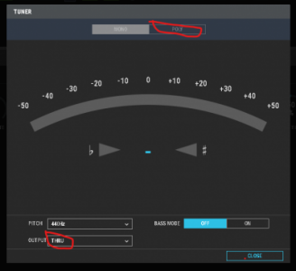 Captura de pantalla 2022-05-04 204305.png