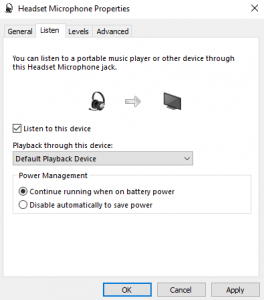 Screenshot 2023-05-03 191804.png