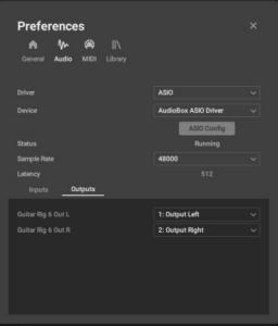 preferencias presonus.jpg