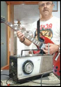 Antes,despues 2 (1).jpg