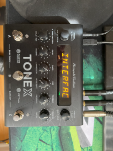 TONEX en modo INTERFACE.png