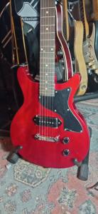 WhatsApp Image 2023-11-30 at 14.08.33(1).jpeg