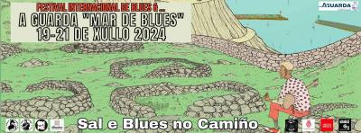 A-Guarda-Mar-de-Blues-2024.jpg