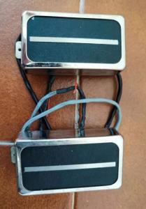 Imagen de WhatsApp 2025-03-04 a las 21.15.11_4521fbba.jpg