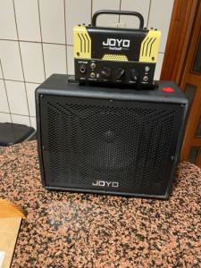 WhatsApp Image 2025-04-09 at 20.56.26.jpeg