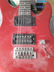 WhatsApp Image 2025-12-14 at 13.42.14.jpeg