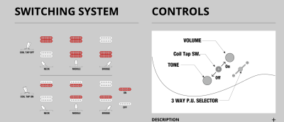 Captura de pantalla 2026-01-23 a las 14.40.54.png