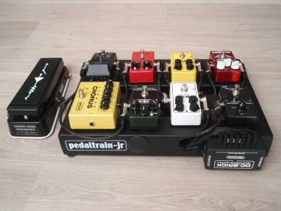 Pedaltrain2.JPG