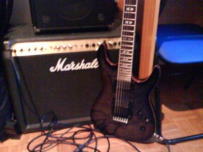 Dean... Marshall.JPG