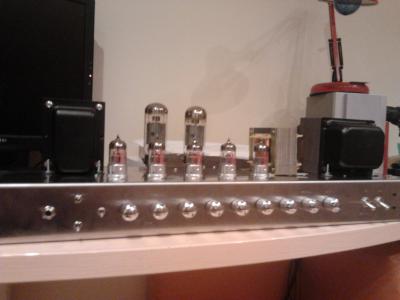 2012-09-25 00.18.15.jpg