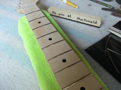 proyecto eliseo 113.jpg