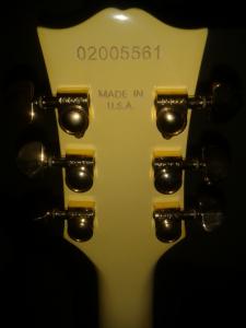 2012-12-12 14.50.26.jpg