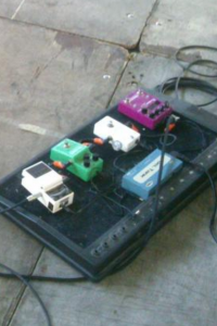 Foto 16-12-12 14 44 03.png