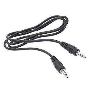 cable-auxiliar-35-mm-ideal-iphone-ipod-mp3-mp4autoestereo_MLM-O-75564101_7006.jpg