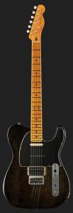 7942-modern_player_telecaster_plus.jpg