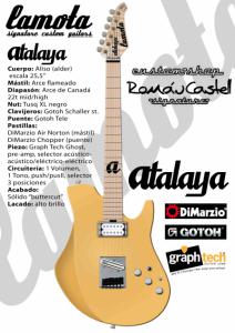 ATALAYA román castell.jpg